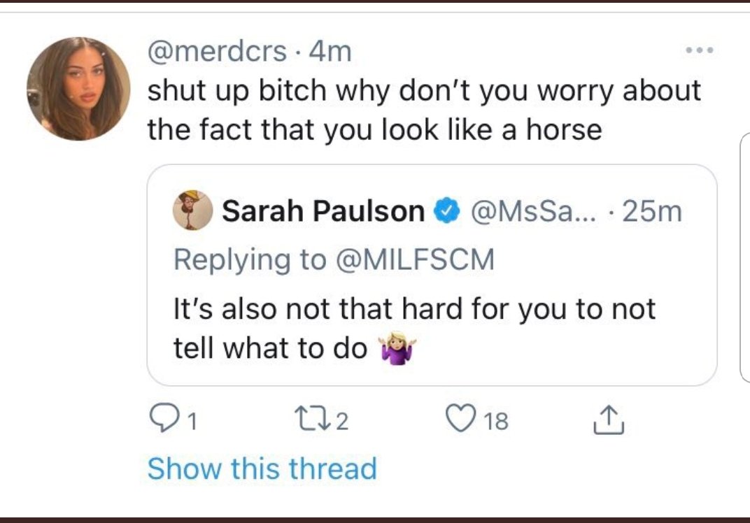 sarahpaulson.jpg