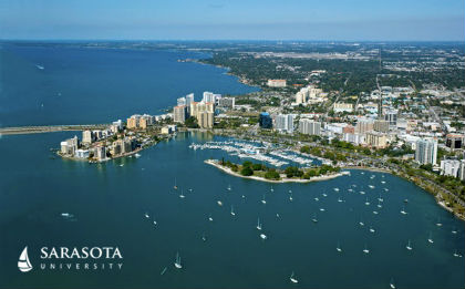 sarasota-home.jpg