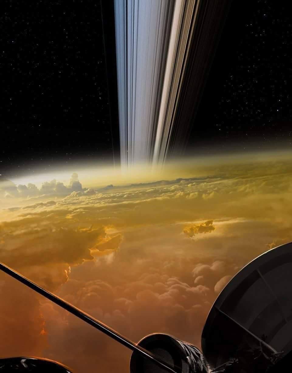 saturnsrings.jpg