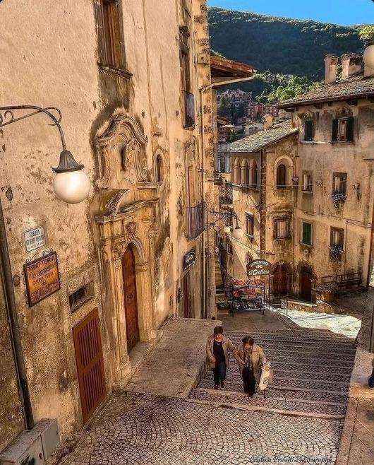 scannoitaly.png
