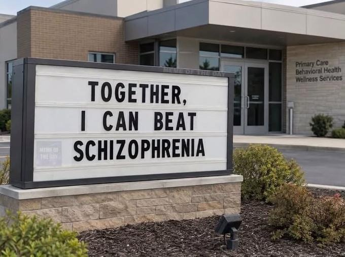schitzo.png
