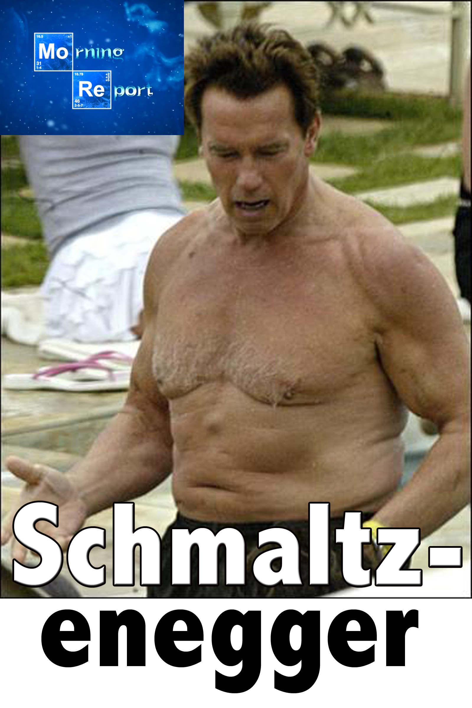 schmaltz.jpg