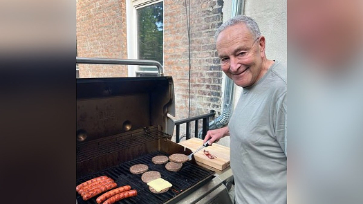 schumer-grilling.jpg