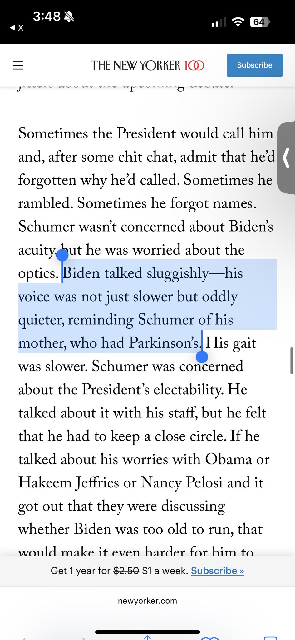 schumeronbiden.jpg