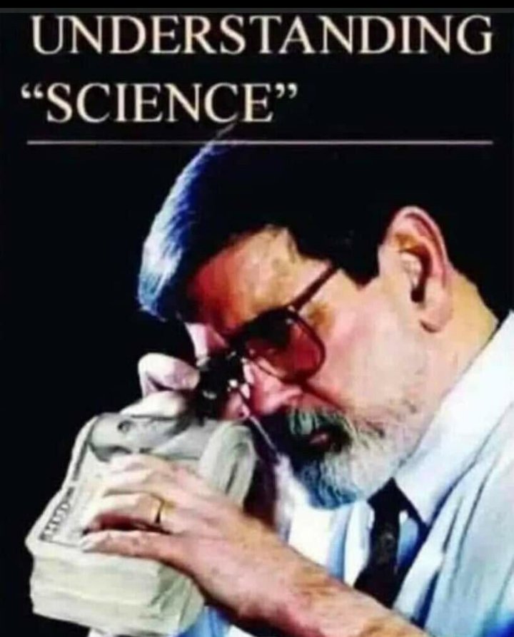 science.jfif