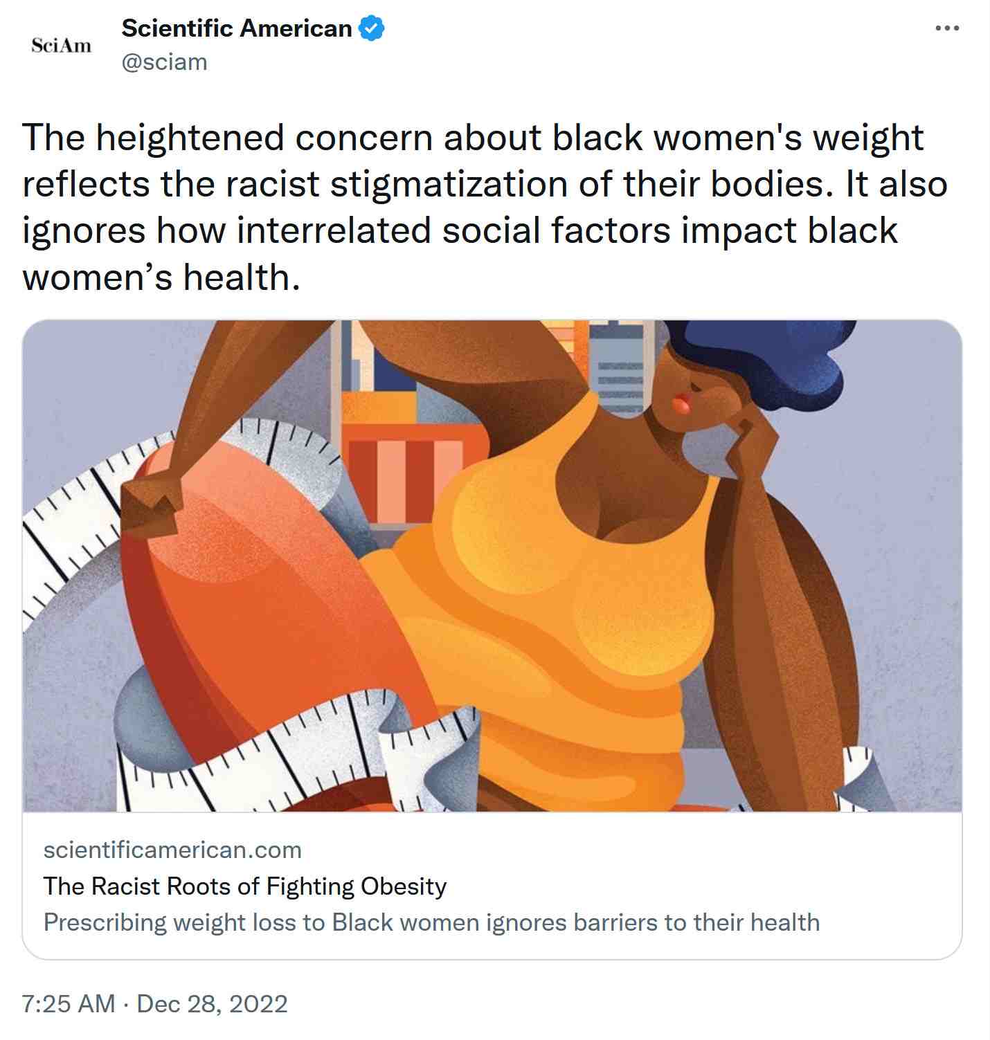 scientific_american_obesity_racist_12-28-2022.jpg