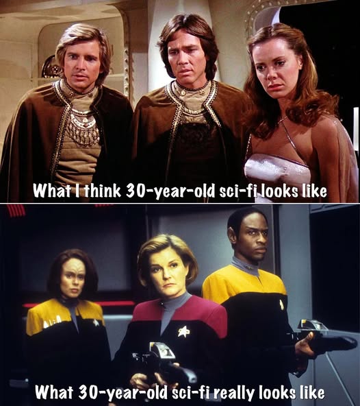 scifi.jpg