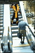 scorpion_escalator.jpg