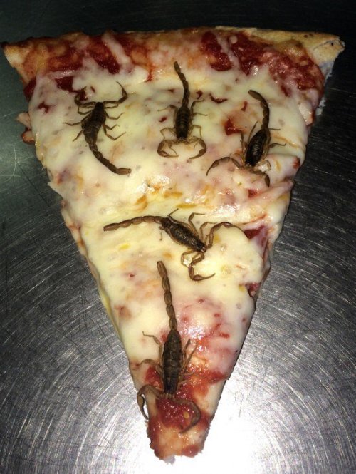 scorpionpizza.jpg