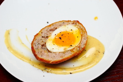 scotchegg.jpg