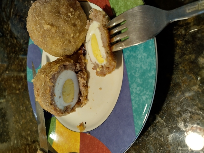 scotchegg789.jpg