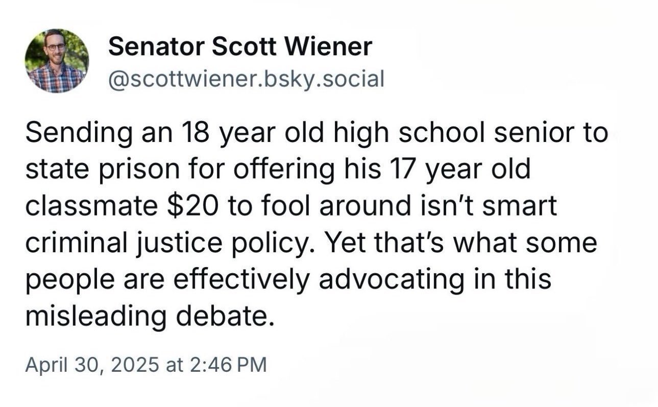 scottwienerpedophileadvocate.jpg