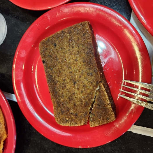 scrapple44.jpg