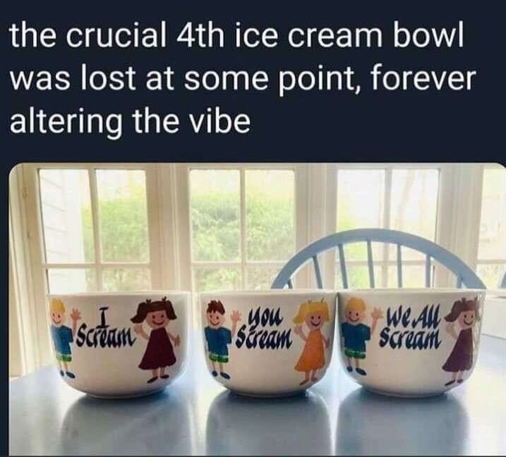 scream.jpg
