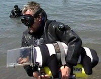 scubaaaadog.jpg