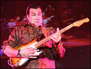 seagal8.JPG