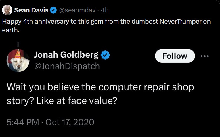 seandavisjonahgoldberg.jpg