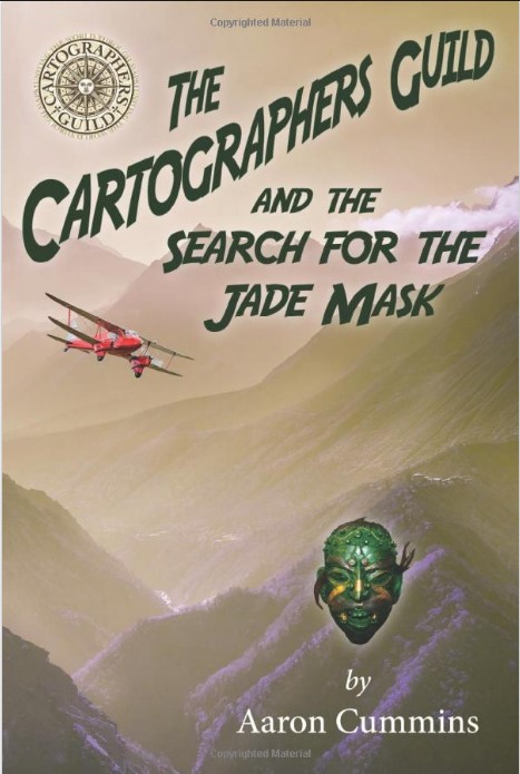 search-jade-mask.jpg