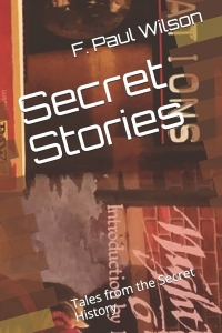 secret-stories.jpg