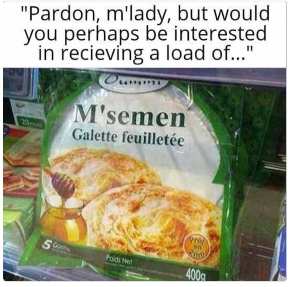 semen.jfif