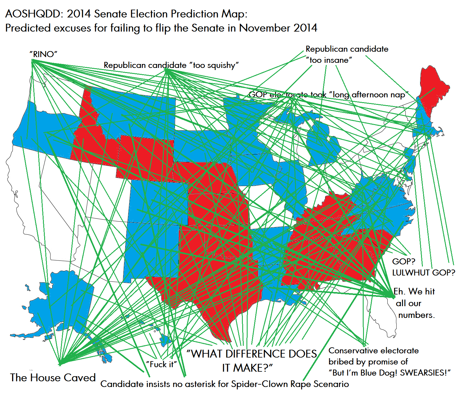 senatepredictionmapfailure.png