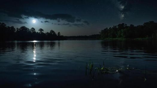 serene-night-scene-over-a-calm-lake.jpg