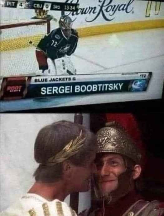 sergei.jpg