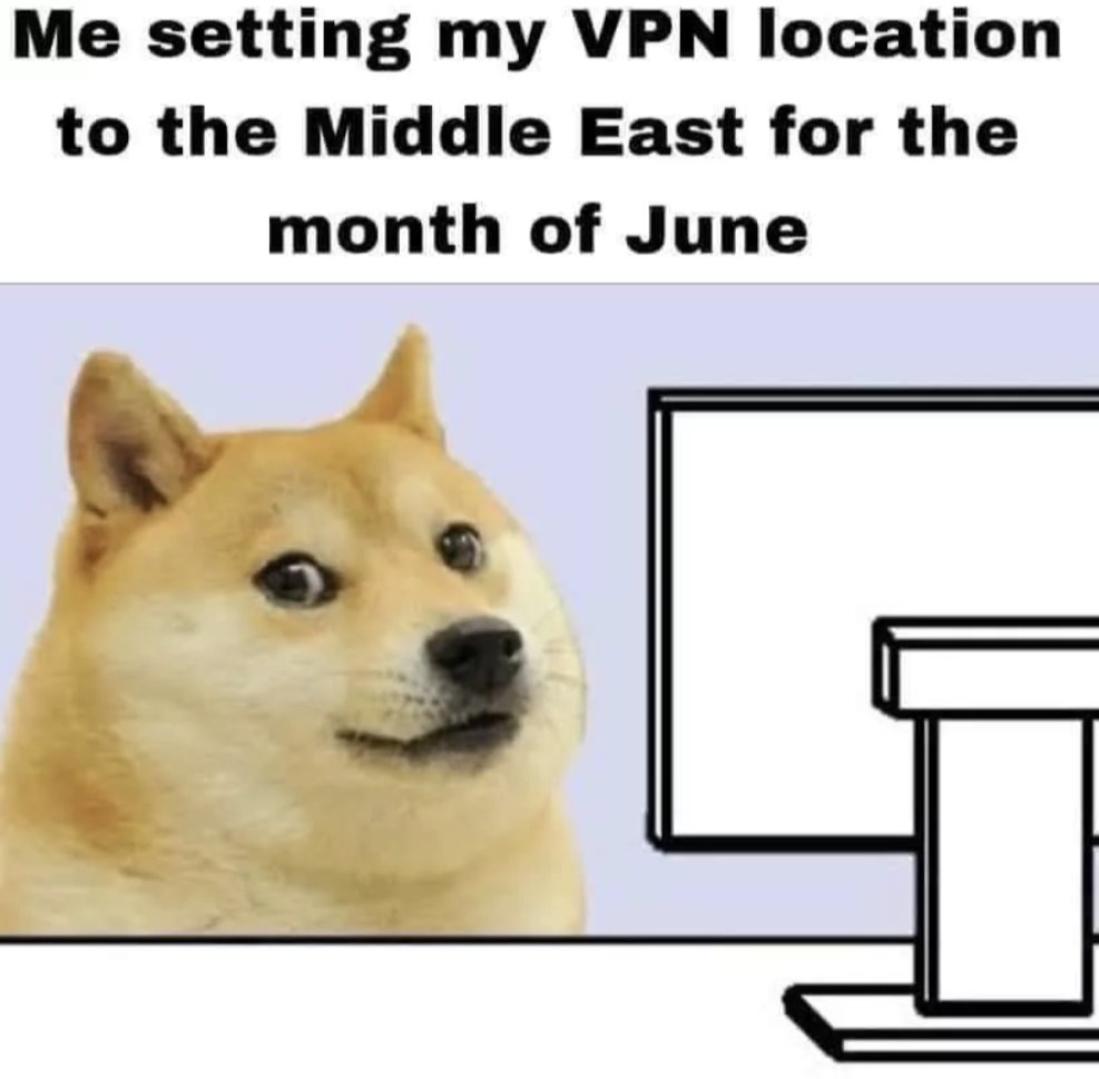 settingmyvpn.jpg