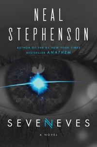 seveneves.jpg