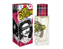 sexpistols_perfume.jpg