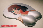 sexy_mousepads_5.jpg