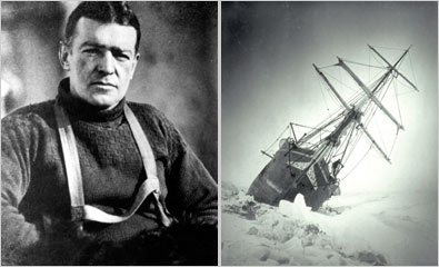 shackleton_395.jpg