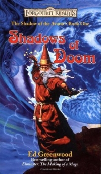 shadows-of-doom.jpg
