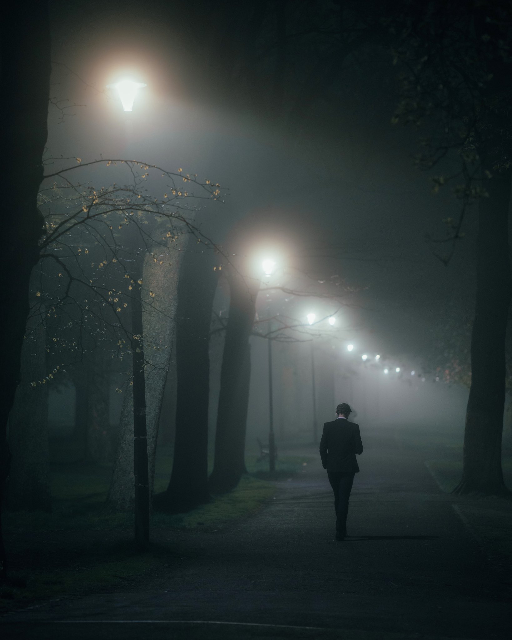 shadowwalk.jpg