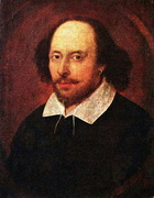 shakespeare9.jpg