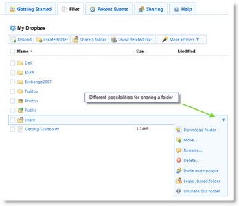 sharing-folder-with-dropbox.jpg