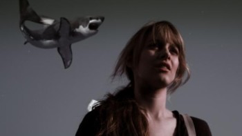 sharknado-350x197.jpg