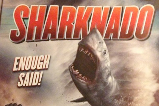 sharknado.jpg