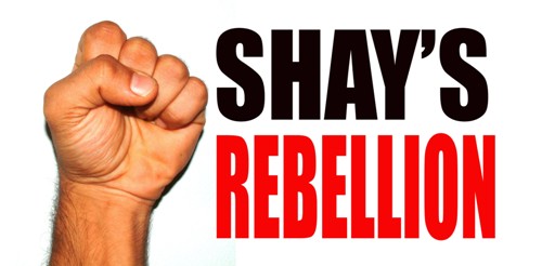 shaysrebellion.jpg