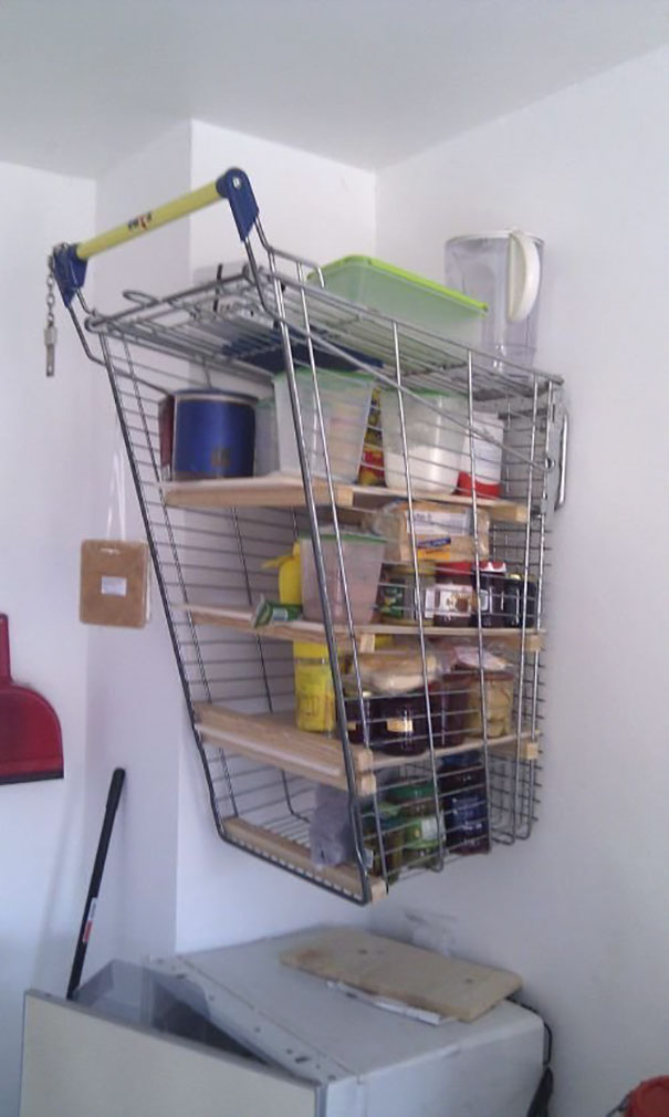 shelf.jpg