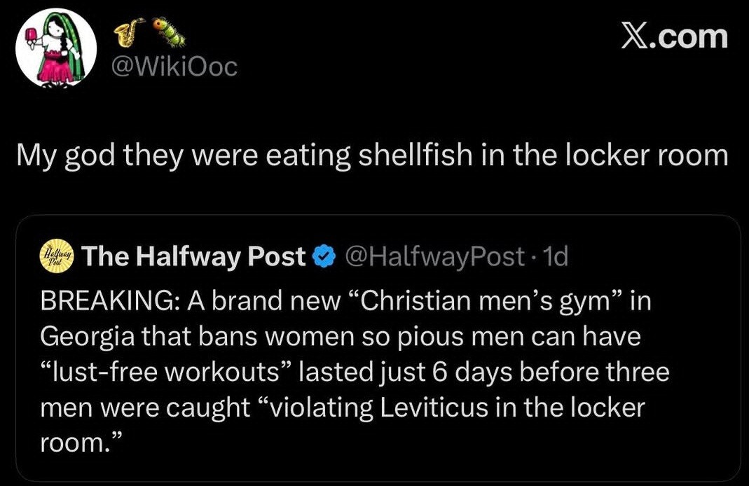 shellfish.jpg