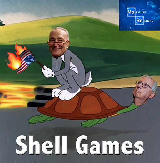 shellgames.jpg