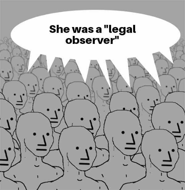 shewasalegalobserver.jpg