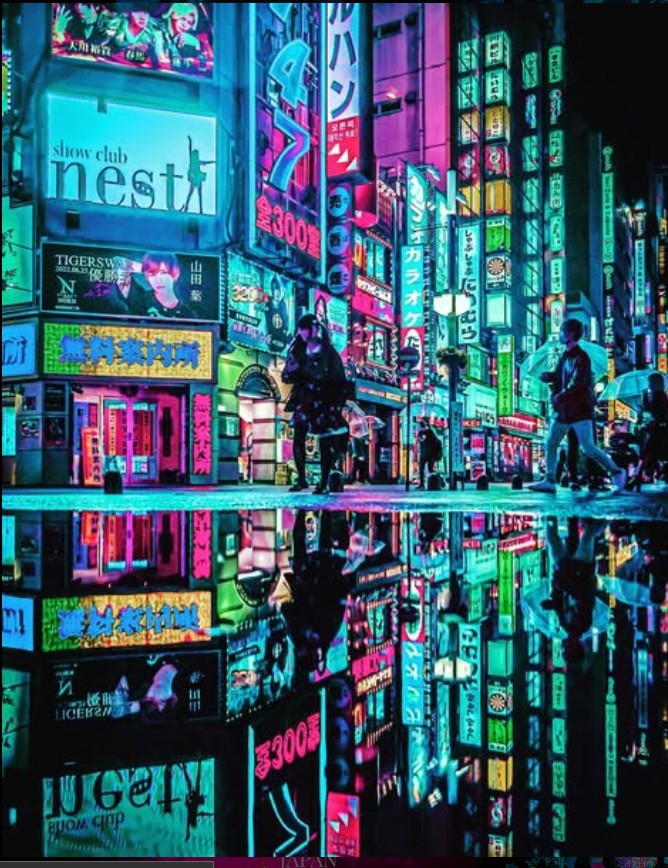shinjunkutokyobysaiphotographer.jpg