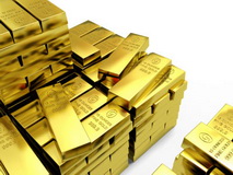 shiny-gold-bullion-bars.jpg