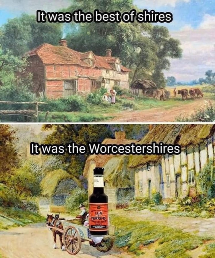 shires.jfif