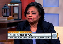 shirley-sherrod-cbs-072210jpg-63a8086f085a2092_large.jpg