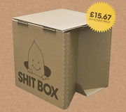 shit-box-disposable-toilet.jpg