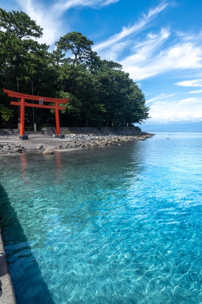shizuokabeach.jpg