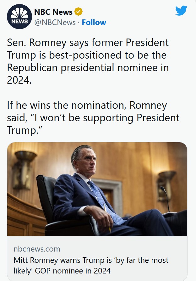 shockromney.jpg